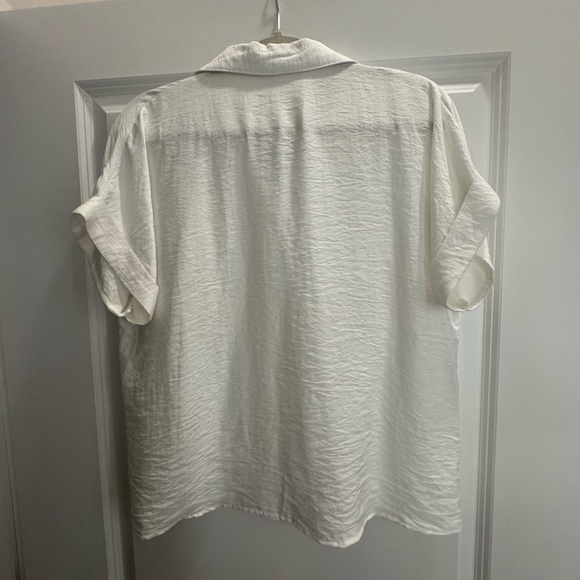 Top and pant set - Picture 3 of 13